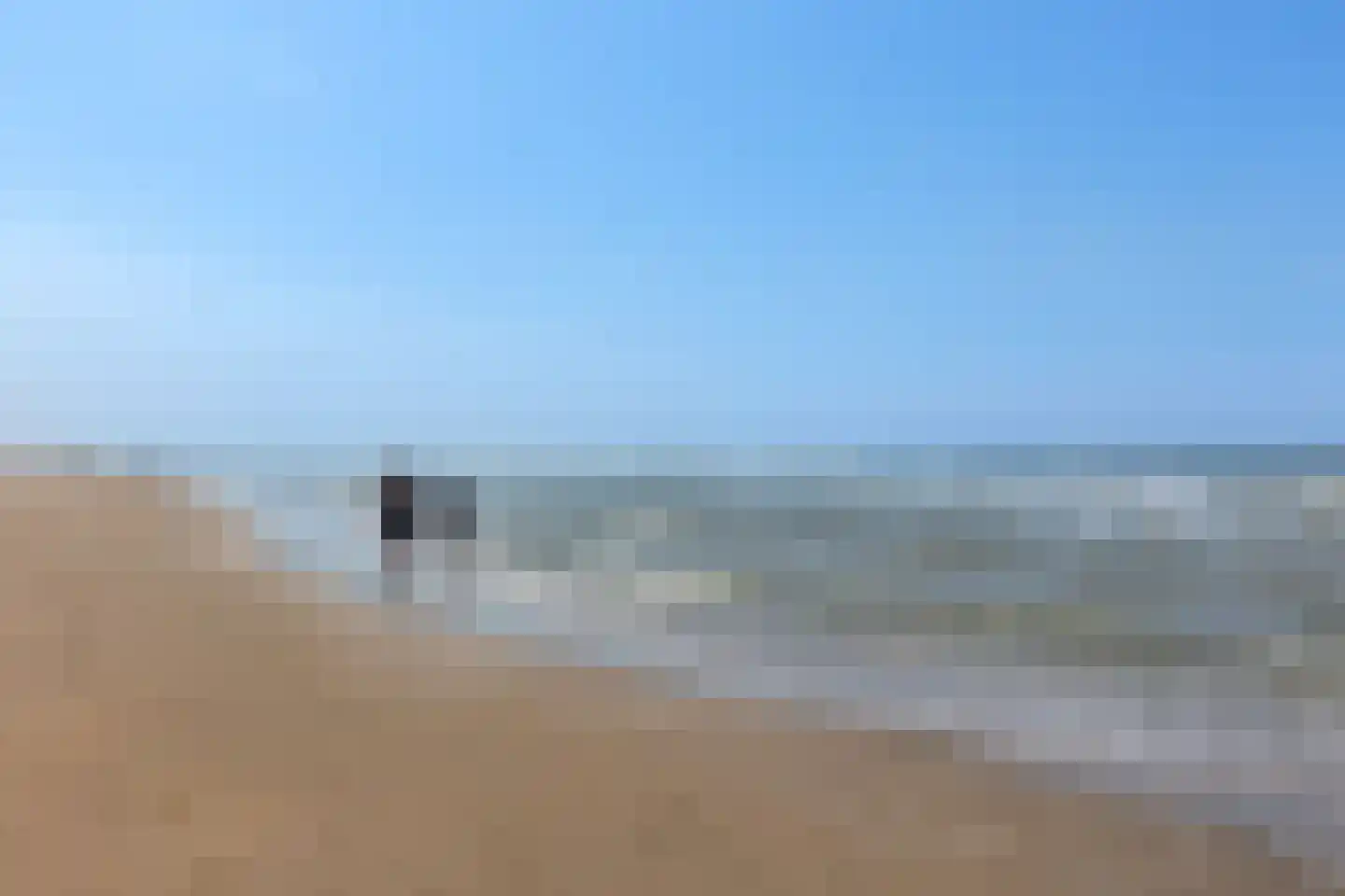 Martinus Nijhoffstraat 17 Zandvoort thumbnail 34