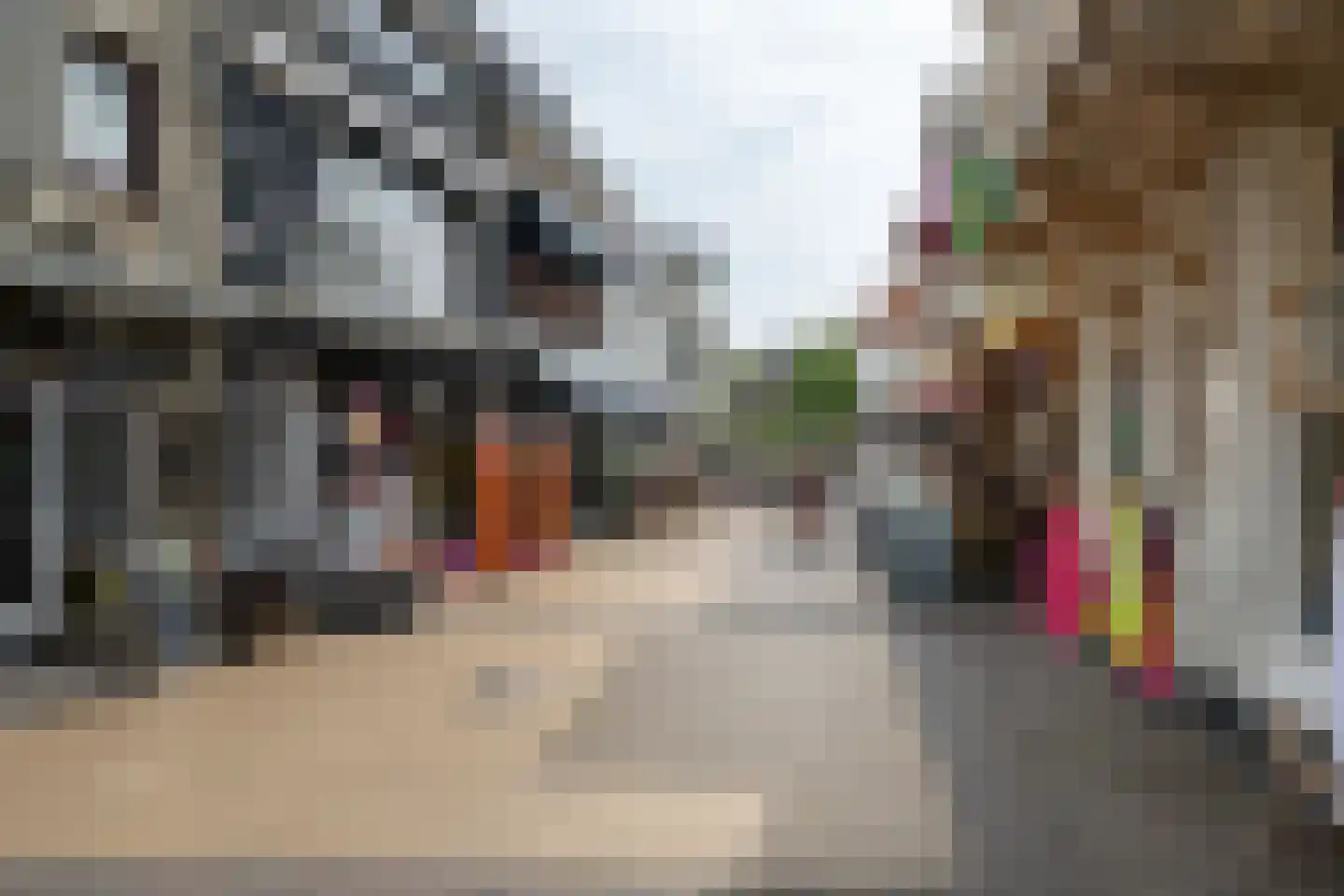 Martinus Nijhoffstraat 17 Zandvoort thumbnail 35