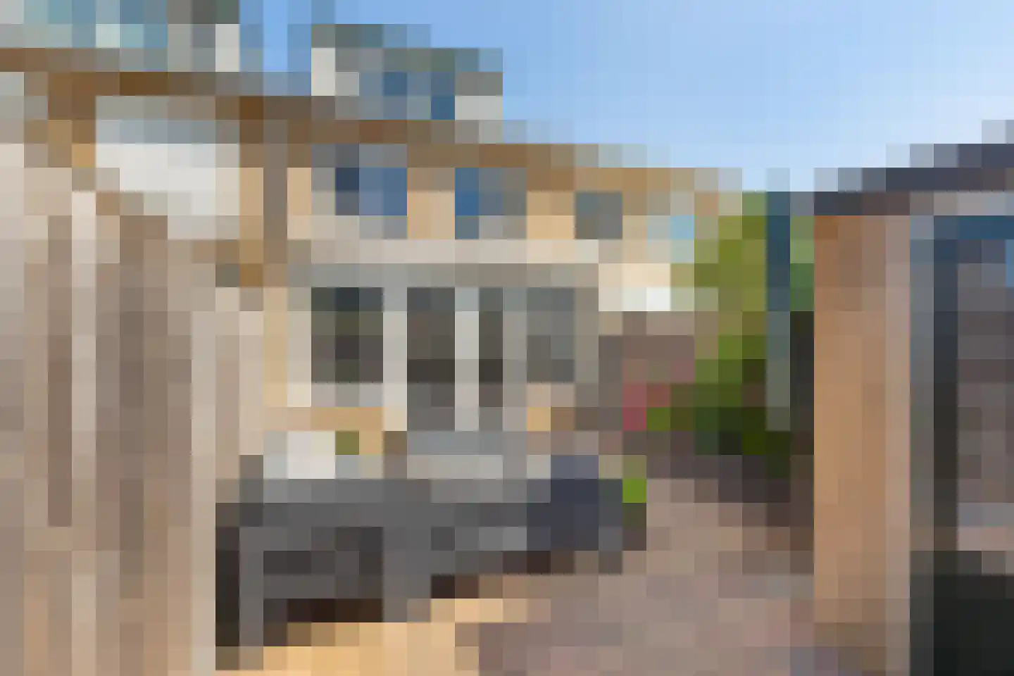 Martinus Nijhoffstraat 17 Zandvoort thumbnail 6