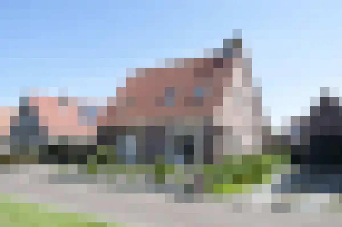 Martinus Nijhoffstraat 24 in Biggekerke