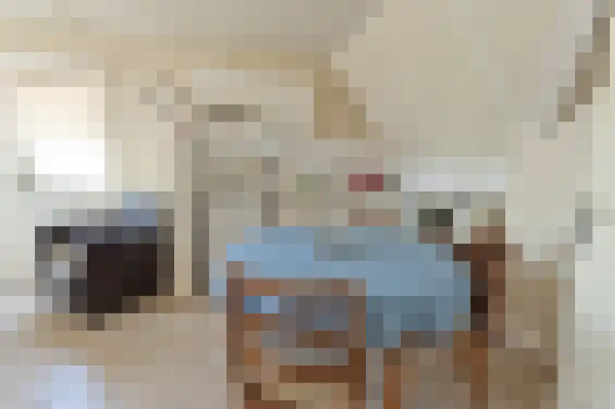 Martinus Nijhoffstraat 24 Biggekerke thumbnail 4