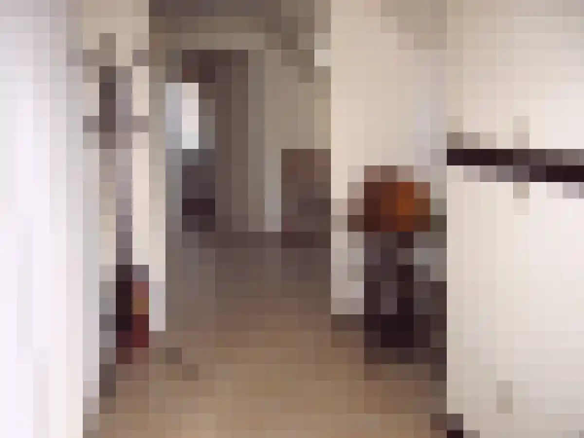 Martinus Nijhoffstraat 24 Biggekerke thumbnail 5