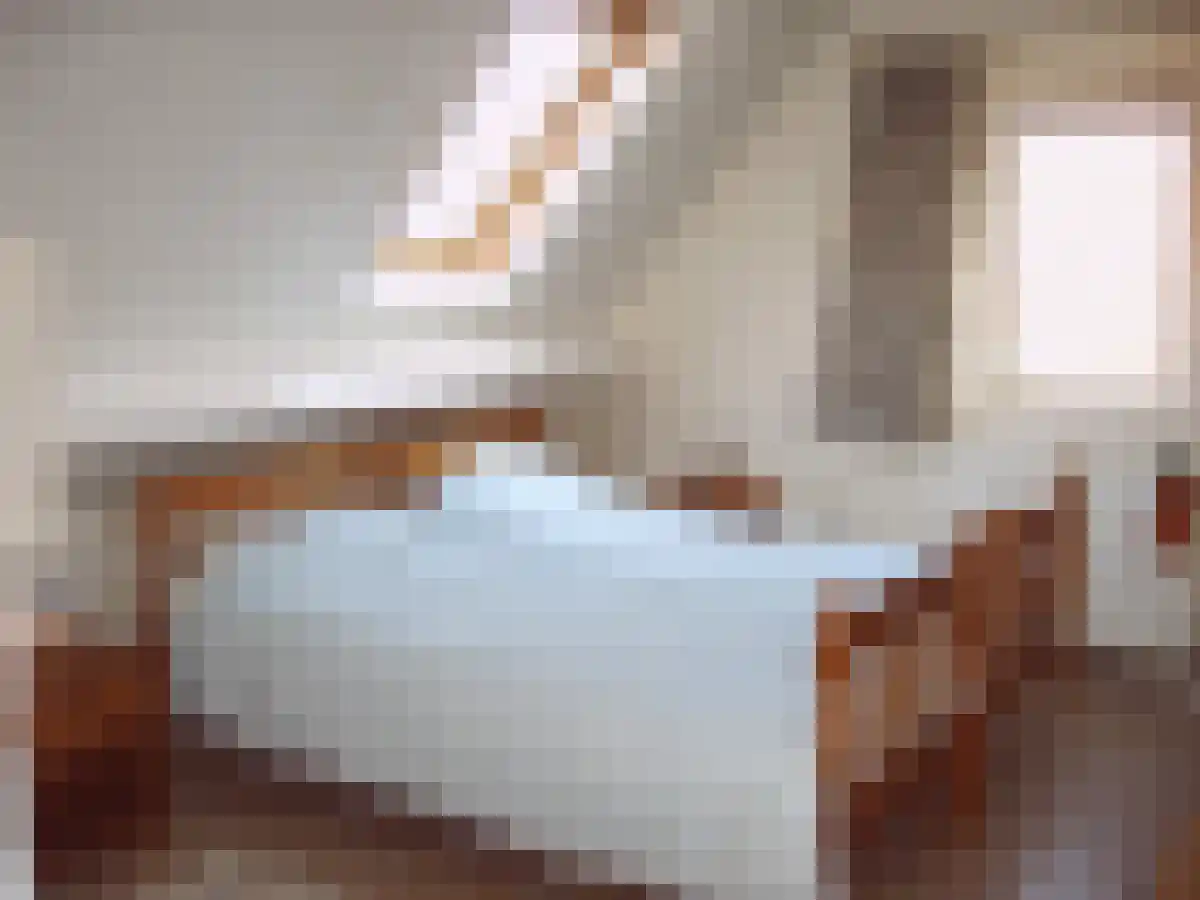 Martinus Nijhoffstraat 24 Biggekerke thumbnail 6
