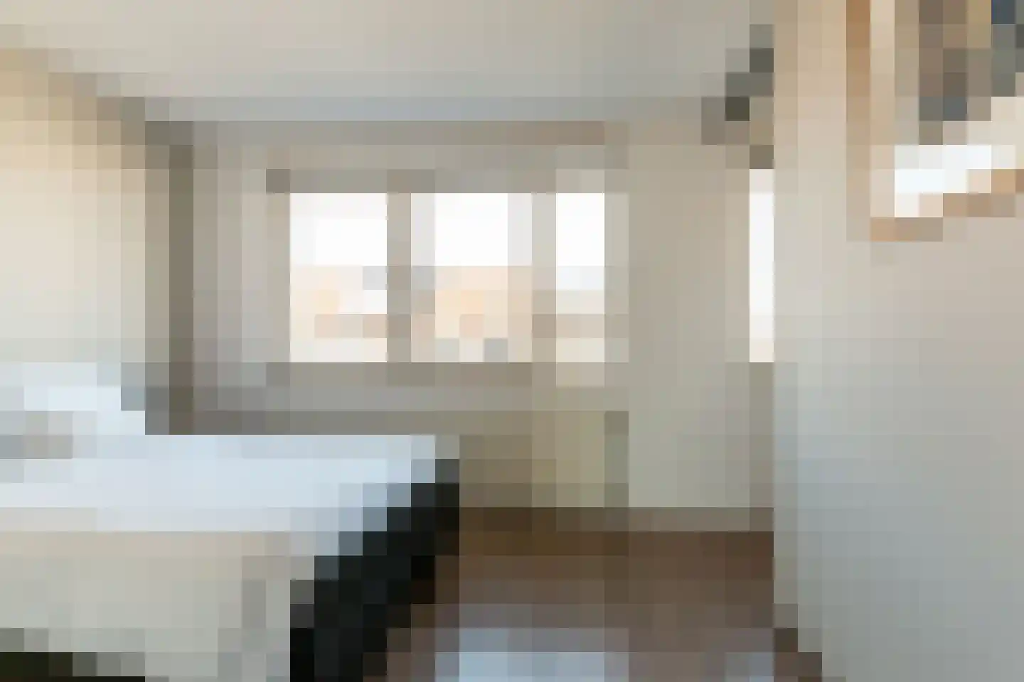 Martinus Nijhoffstraat 43 Harderwijk thumbnail 21
