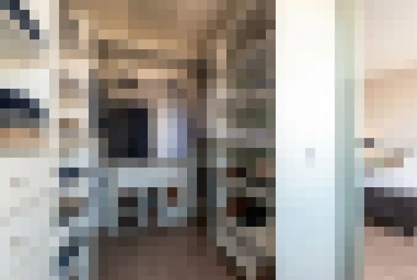 Martinus Nijhoffstraat 43 Harderwijk thumbnail 24