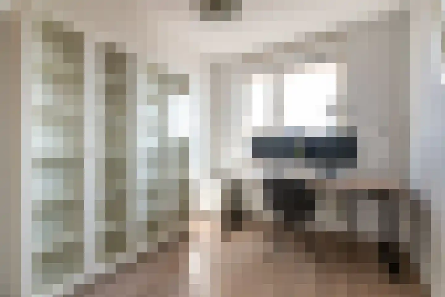 Martinus Nijhoffstraat 43 Harderwijk thumbnail 25