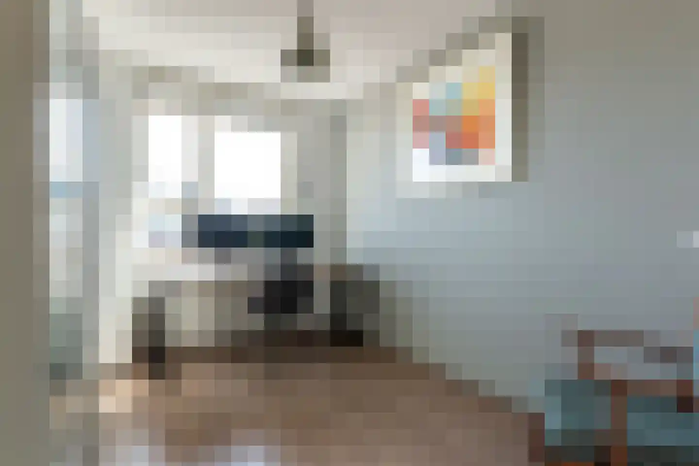 Martinus Nijhoffstraat 43 Harderwijk thumbnail 26