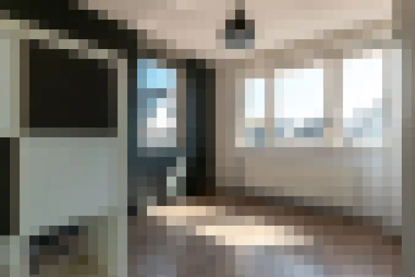 Martinus Nijhoffstraat 43 Harderwijk thumbnail 27