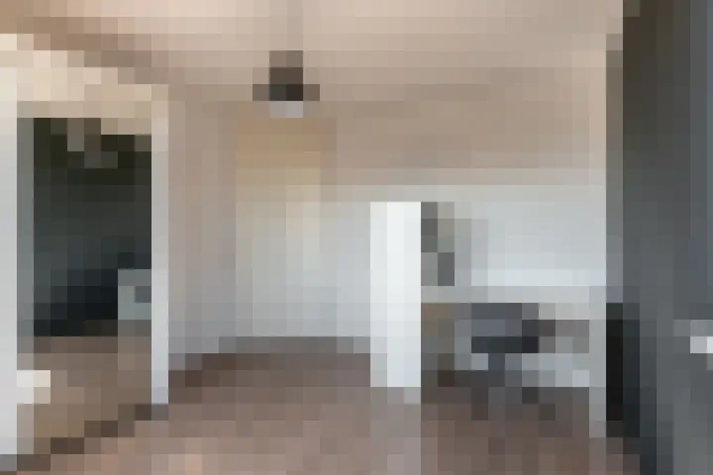 Martinus Nijhoffstraat 43 Harderwijk thumbnail 28