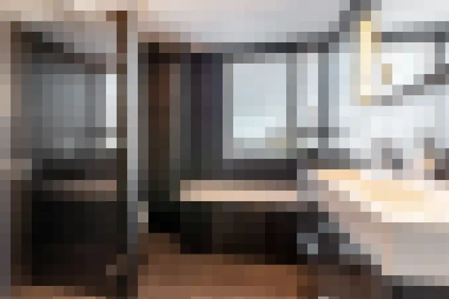Martinus Nijhoffstraat 43 Harderwijk thumbnail 29