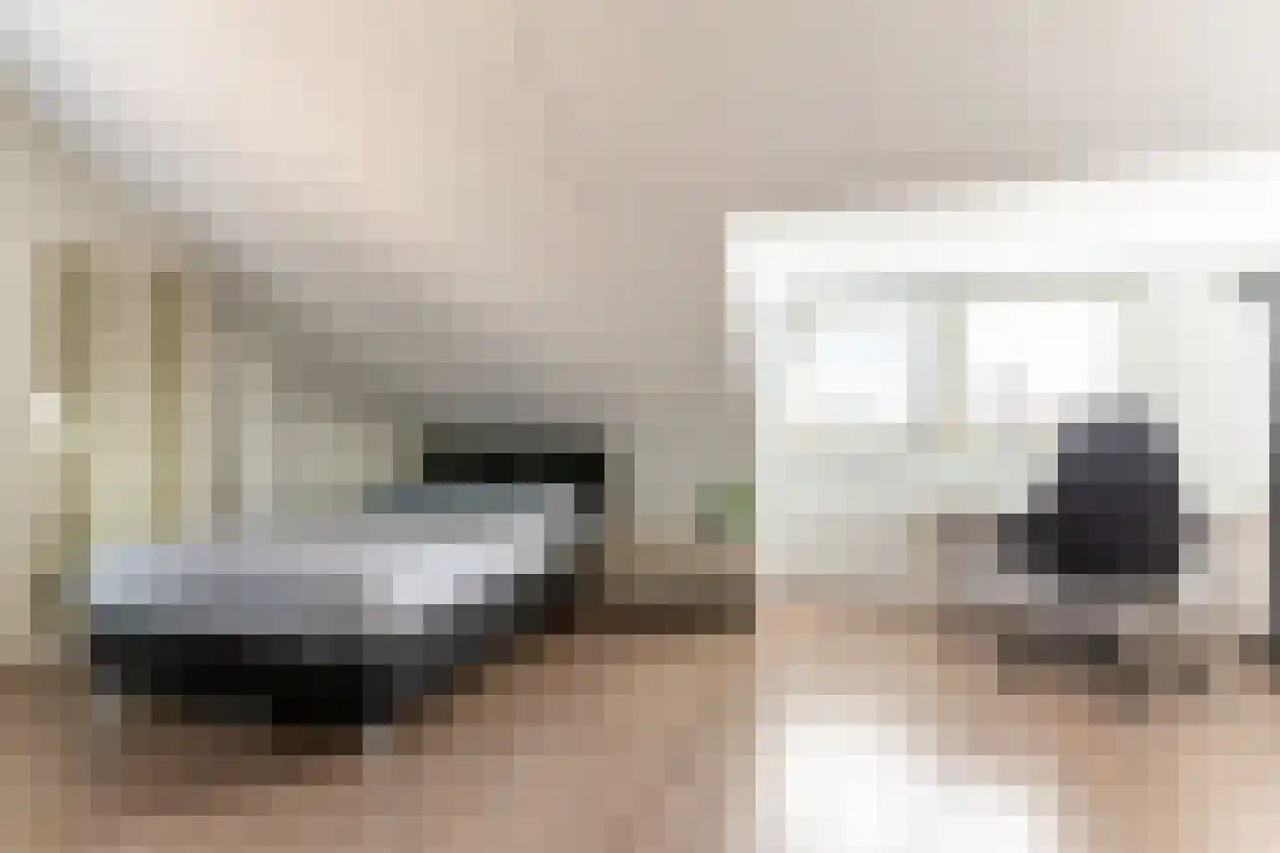 Martinus Nijhoffstraat 43 Harderwijk thumbnail 32