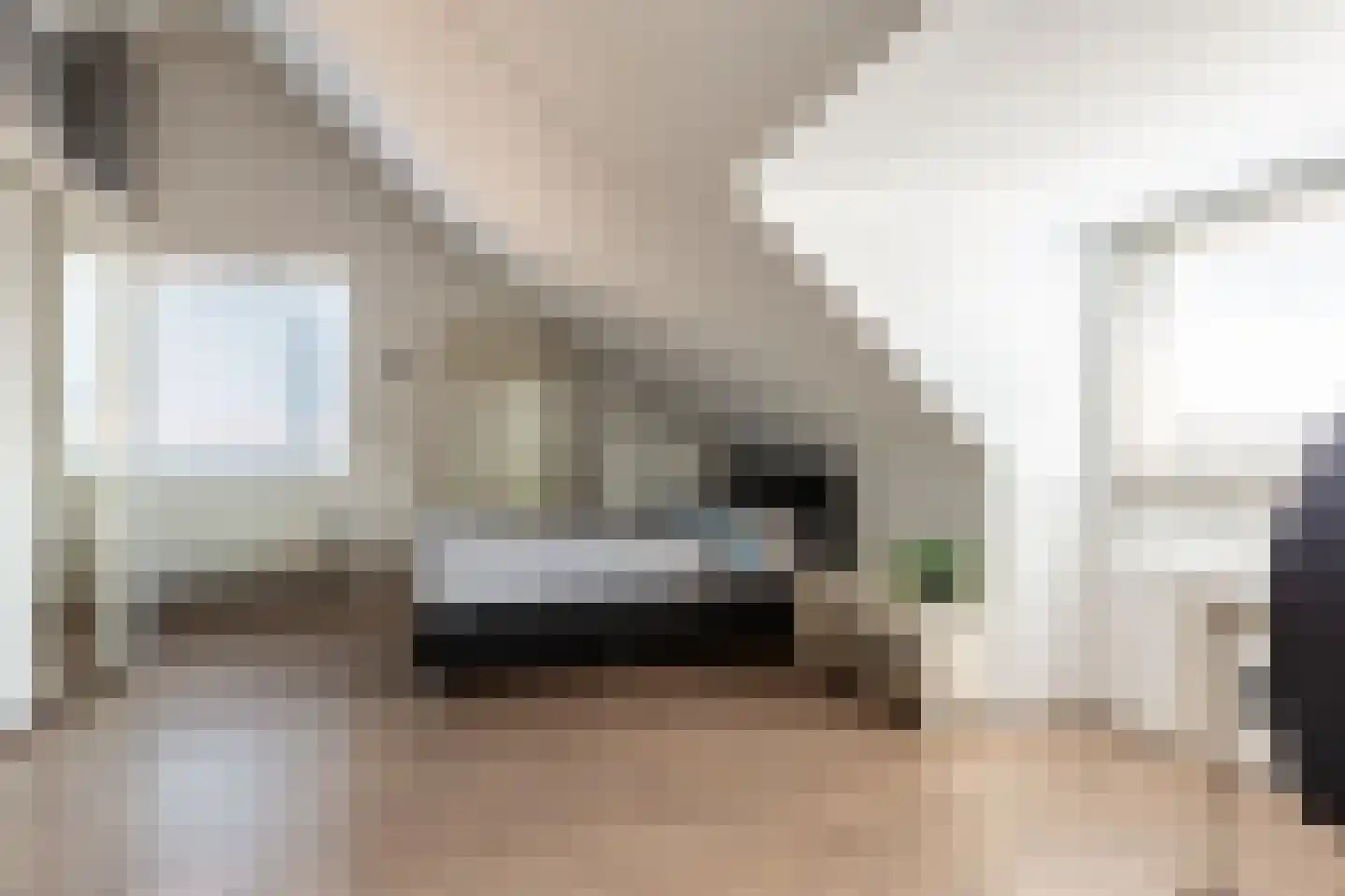 Martinus Nijhoffstraat 43 Harderwijk thumbnail 33