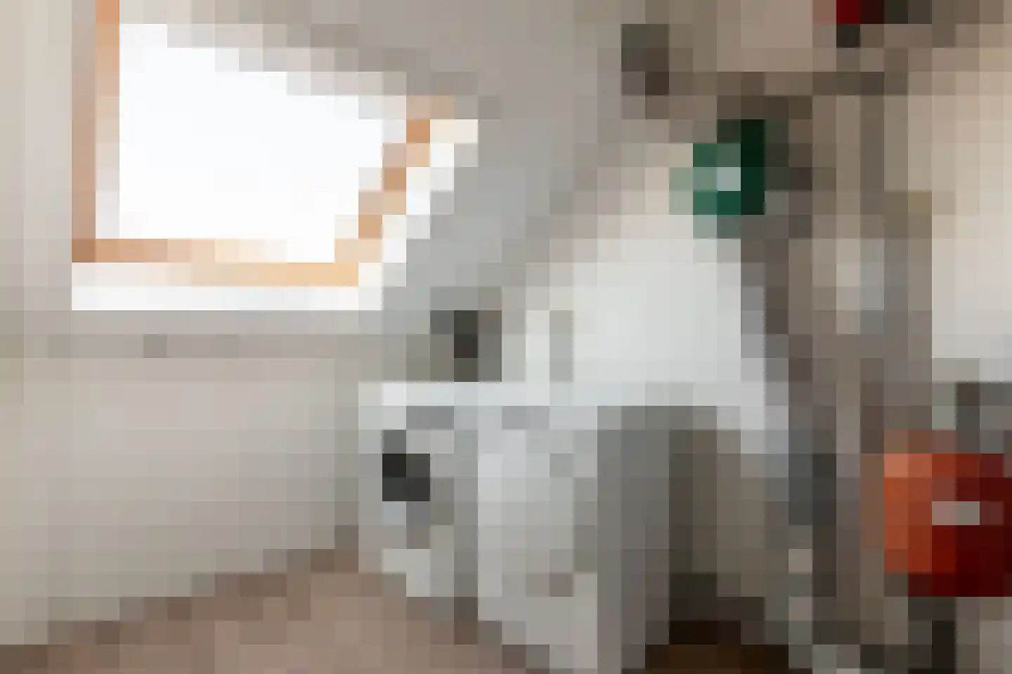 Martinus Nijhoffstraat 43 Harderwijk thumbnail 34