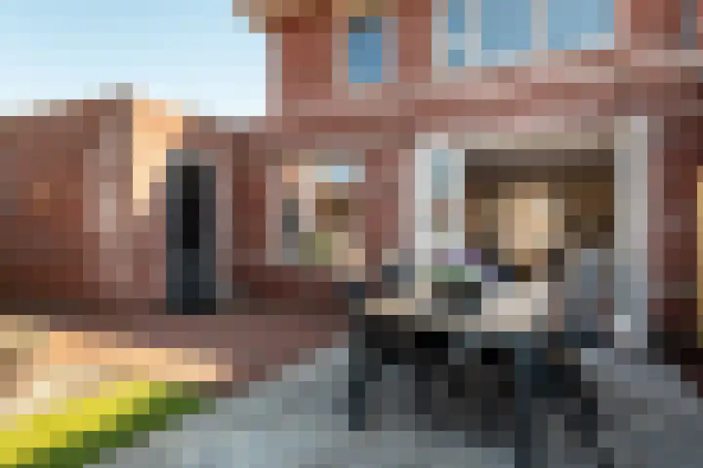 Martinus Nijhoffstraat 43 Harderwijk thumbnail 36