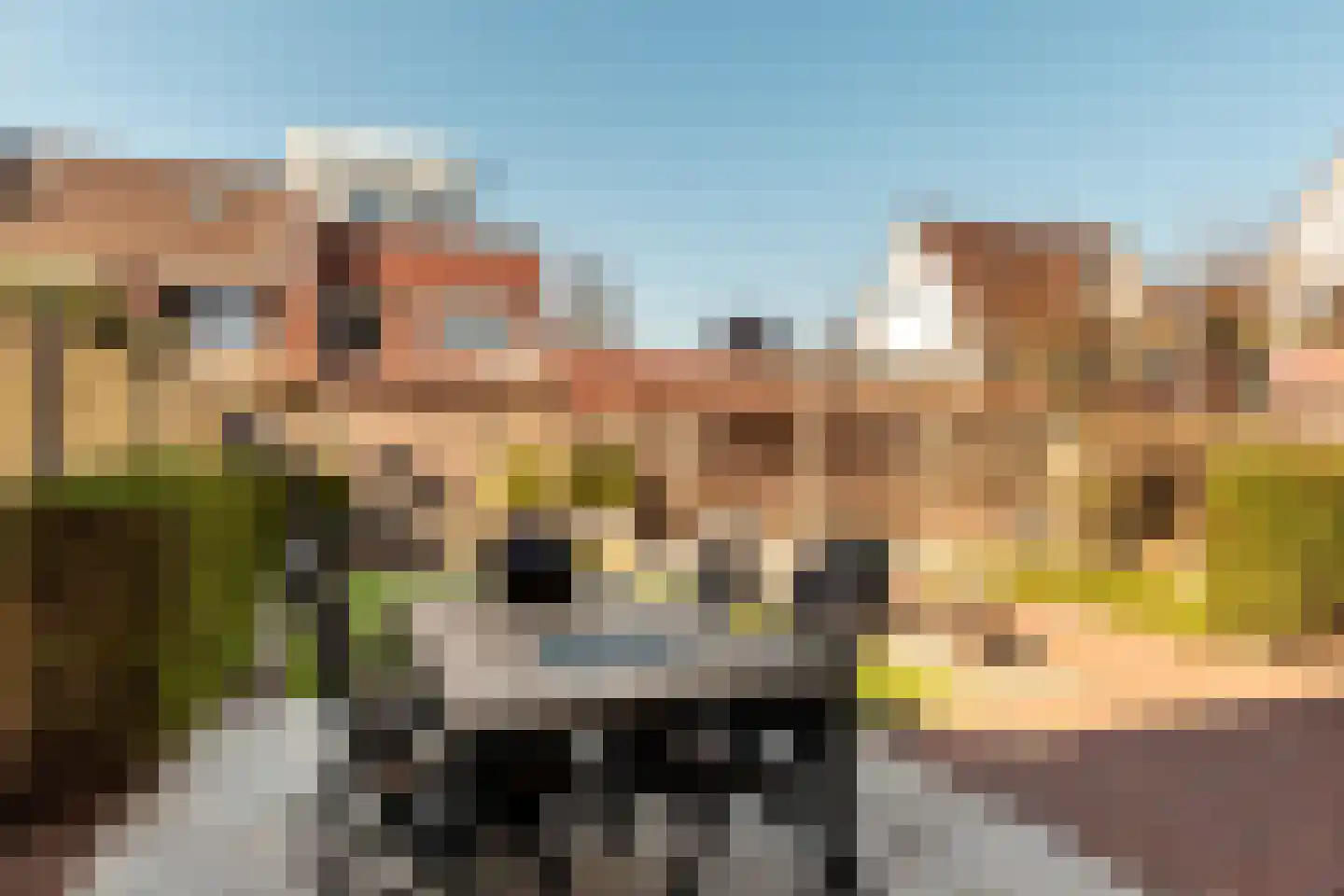 Martinus Nijhoffstraat 43 Harderwijk thumbnail 37