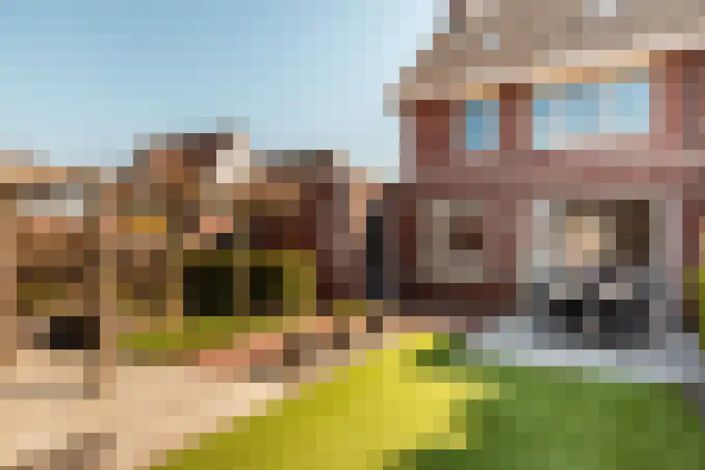 Martinus Nijhoffstraat 43 Harderwijk thumbnail 38