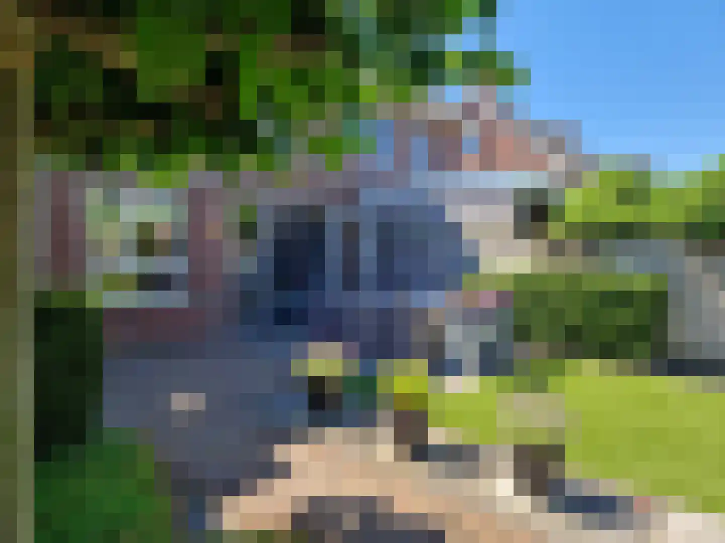 Martinus Nijhoffstraat 43 Harderwijk thumbnail 39