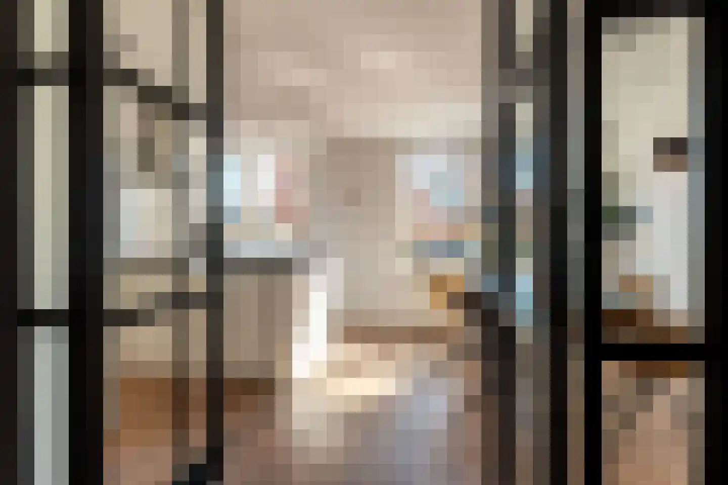 Martinus Nijhoffstraat 43 Harderwijk thumbnail 4