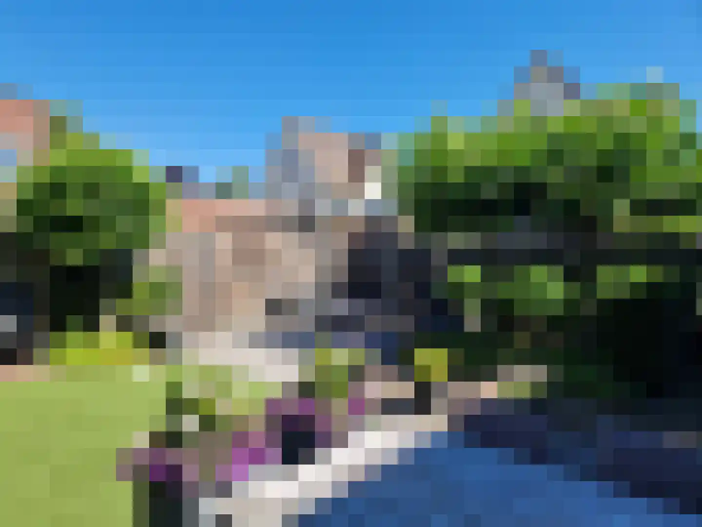 Martinus Nijhoffstraat 43 Harderwijk thumbnail 41