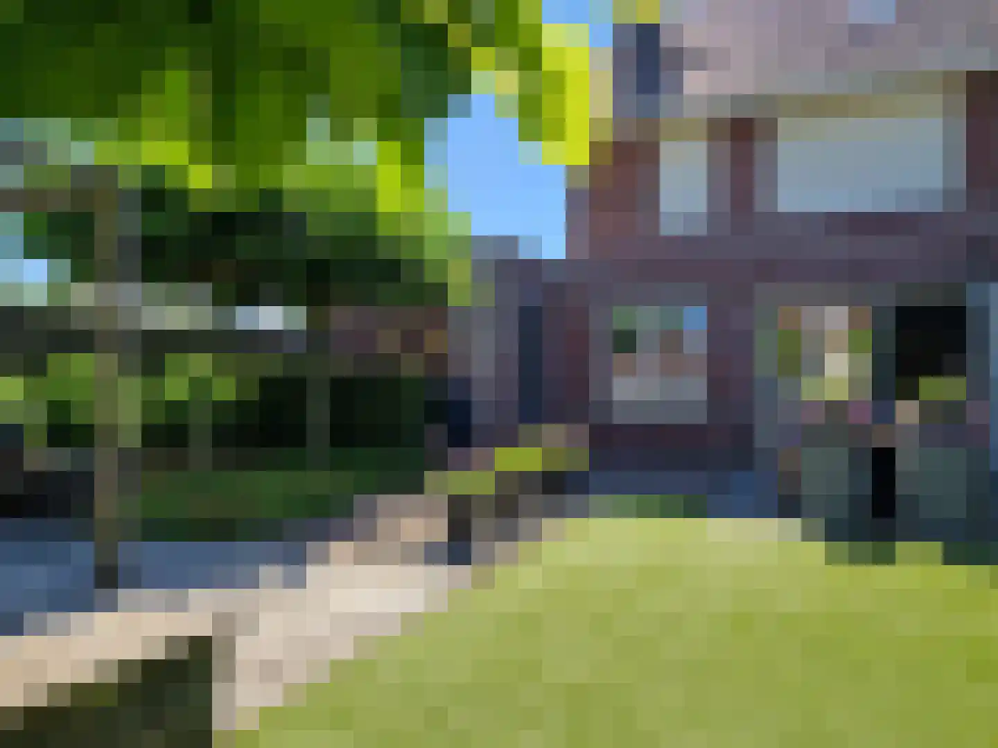 Martinus Nijhoffstraat 43 Harderwijk thumbnail 42
