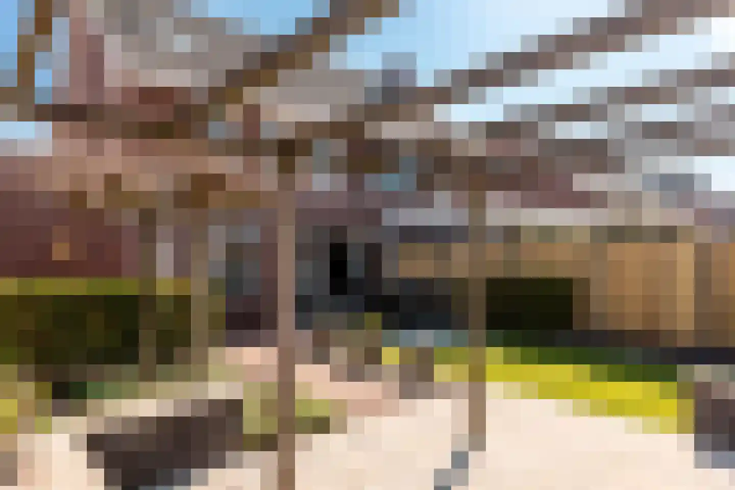 Martinus Nijhoffstraat 43 Harderwijk thumbnail 44
