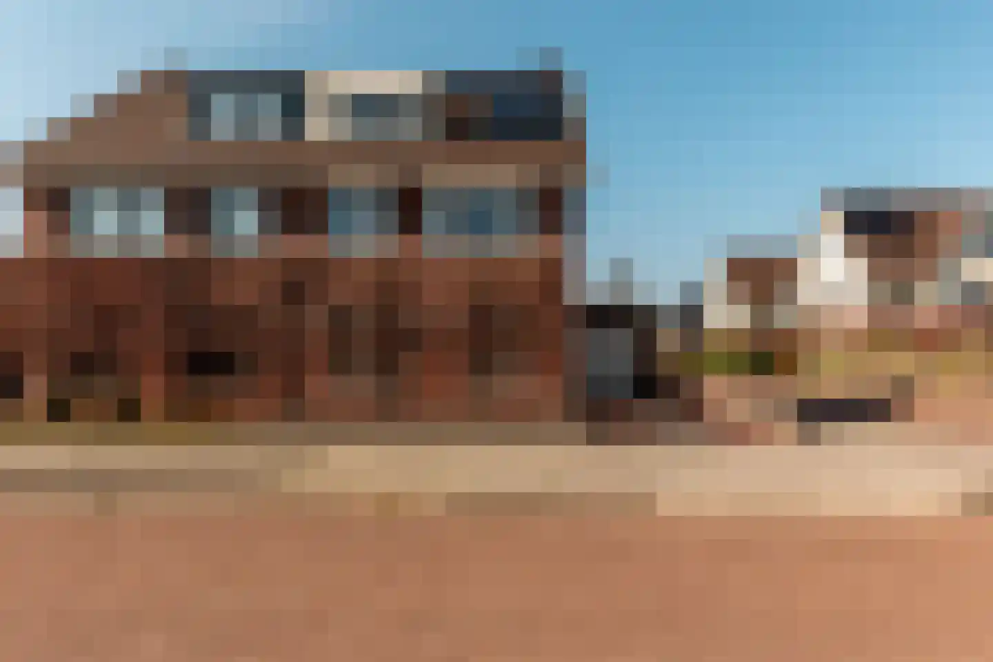 Martinus Nijhoffstraat 43 Harderwijk thumbnail 45