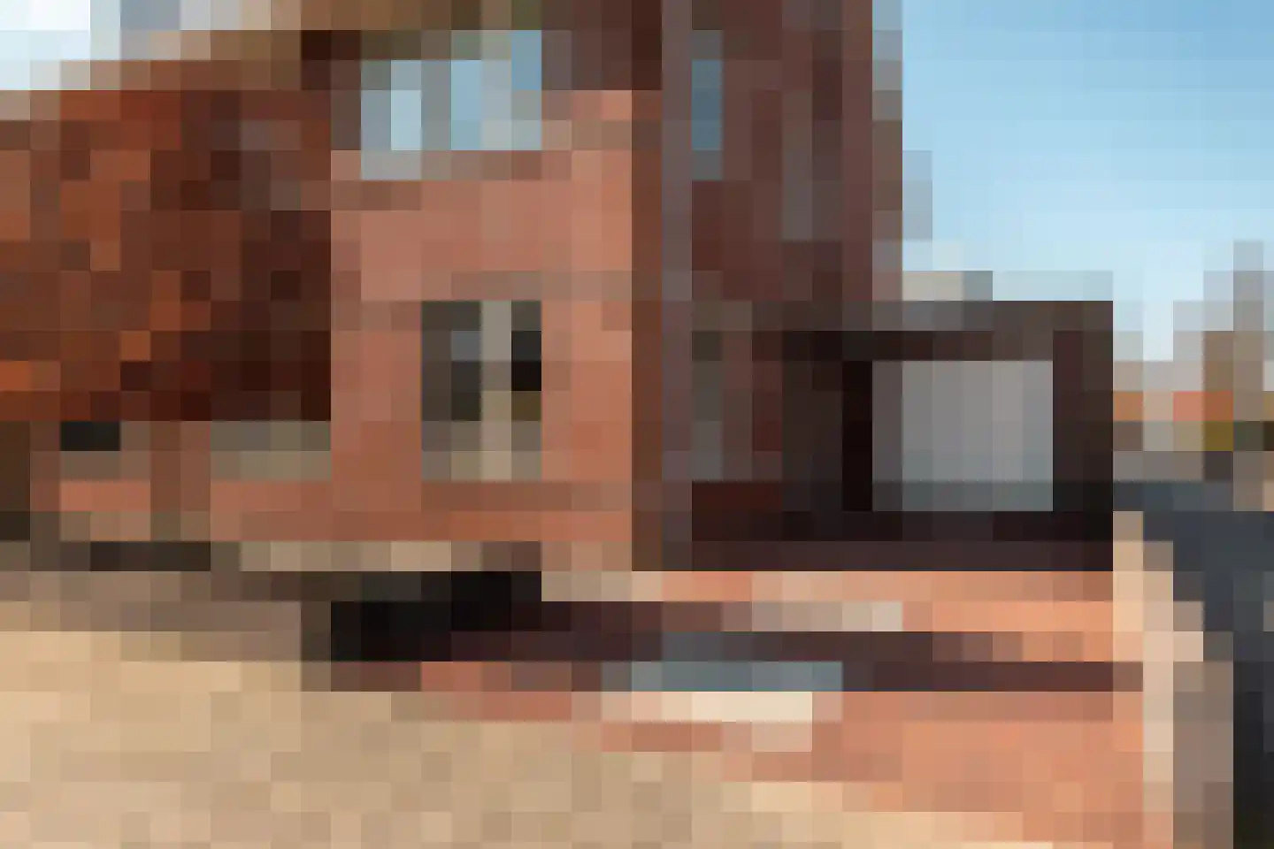 Martinus Nijhoffstraat 43 Harderwijk thumbnail 46
