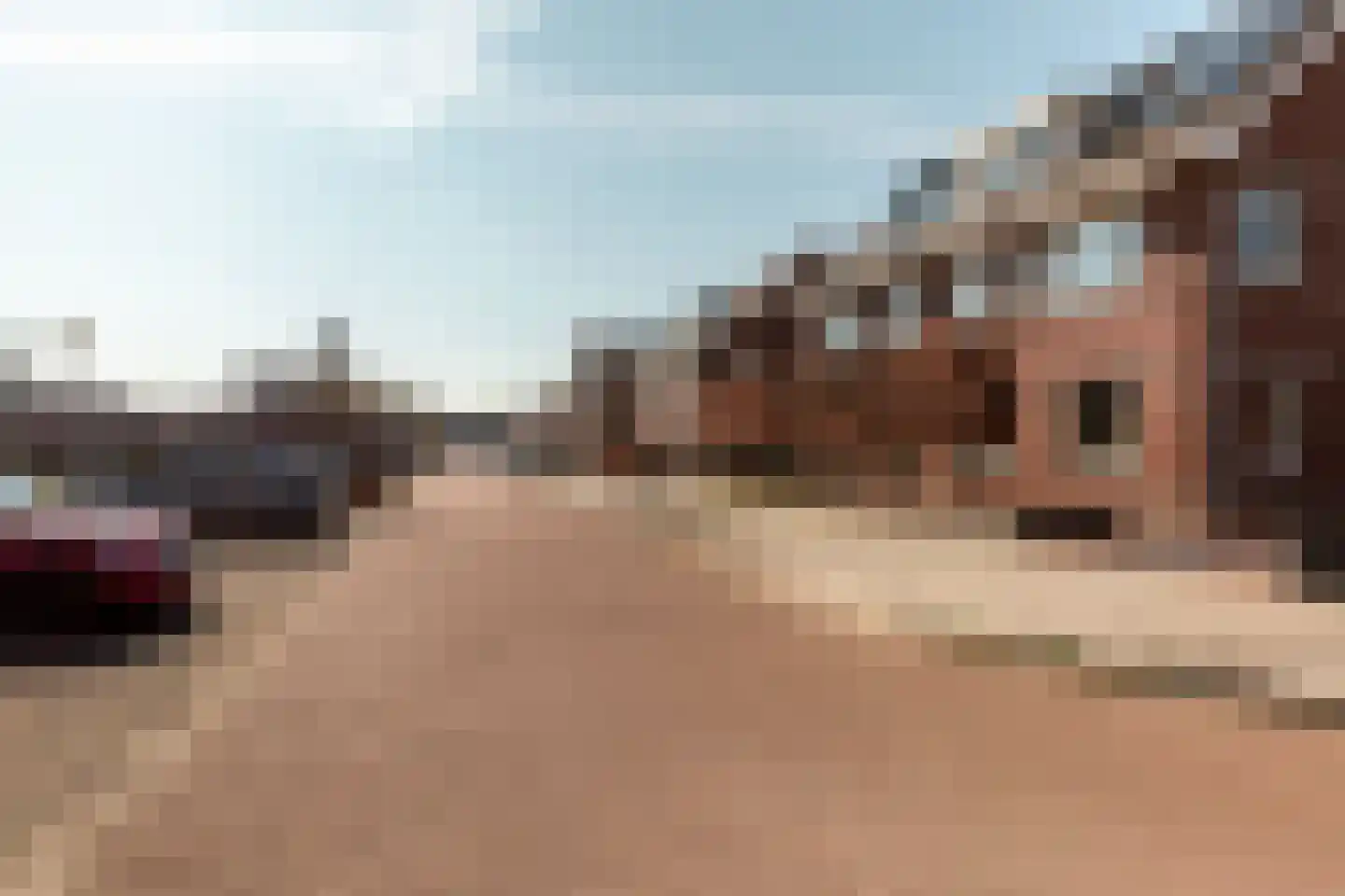 Martinus Nijhoffstraat 43 Harderwijk thumbnail 47