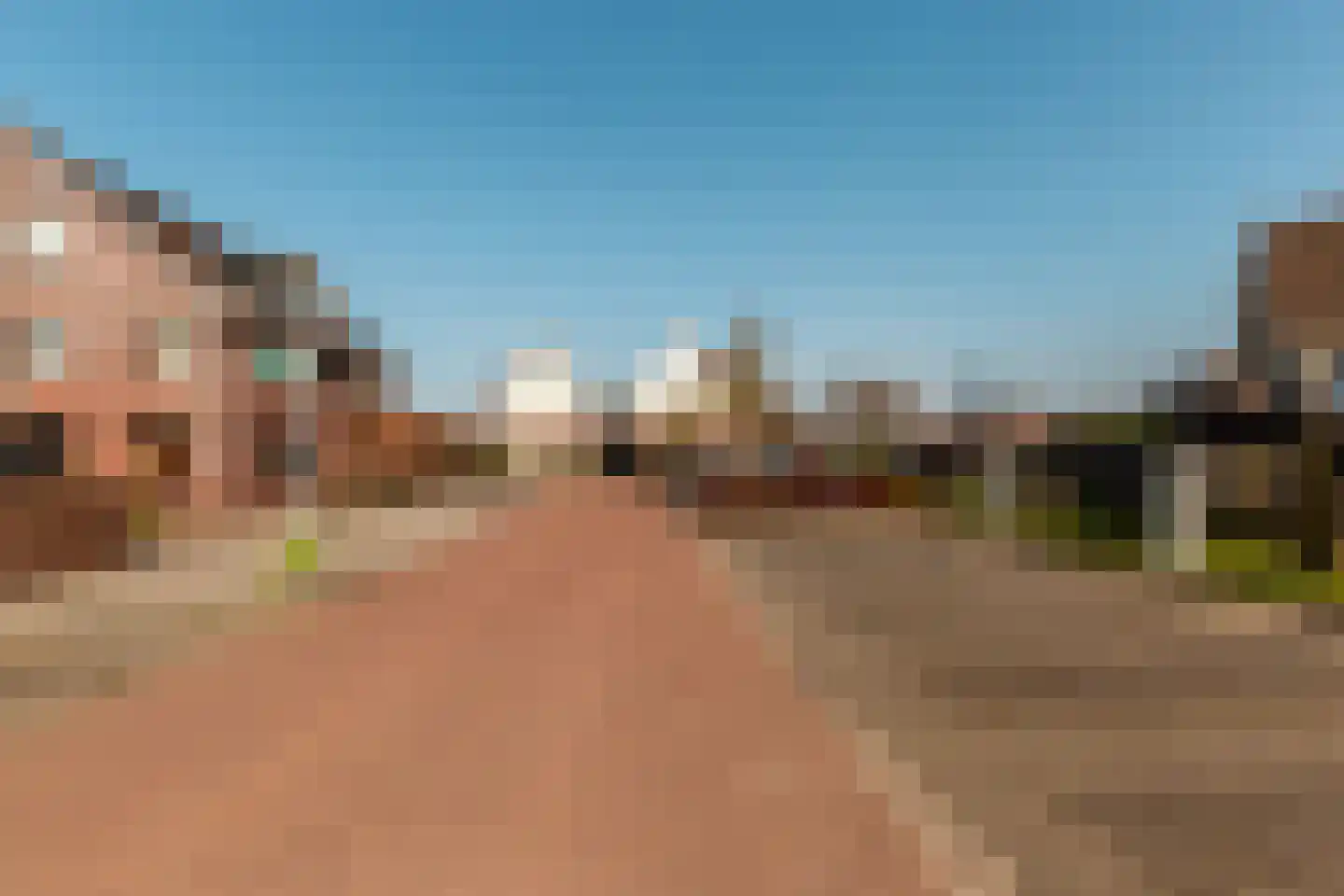 Martinus Nijhoffstraat 43 Harderwijk thumbnail 48