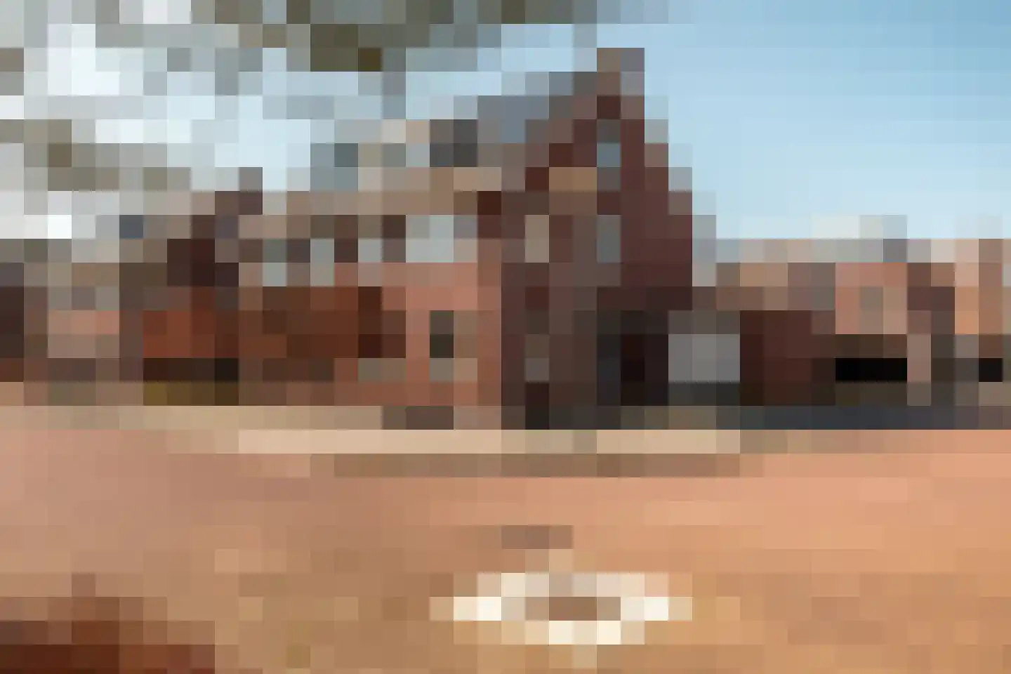Martinus Nijhoffstraat 43 Harderwijk thumbnail 49