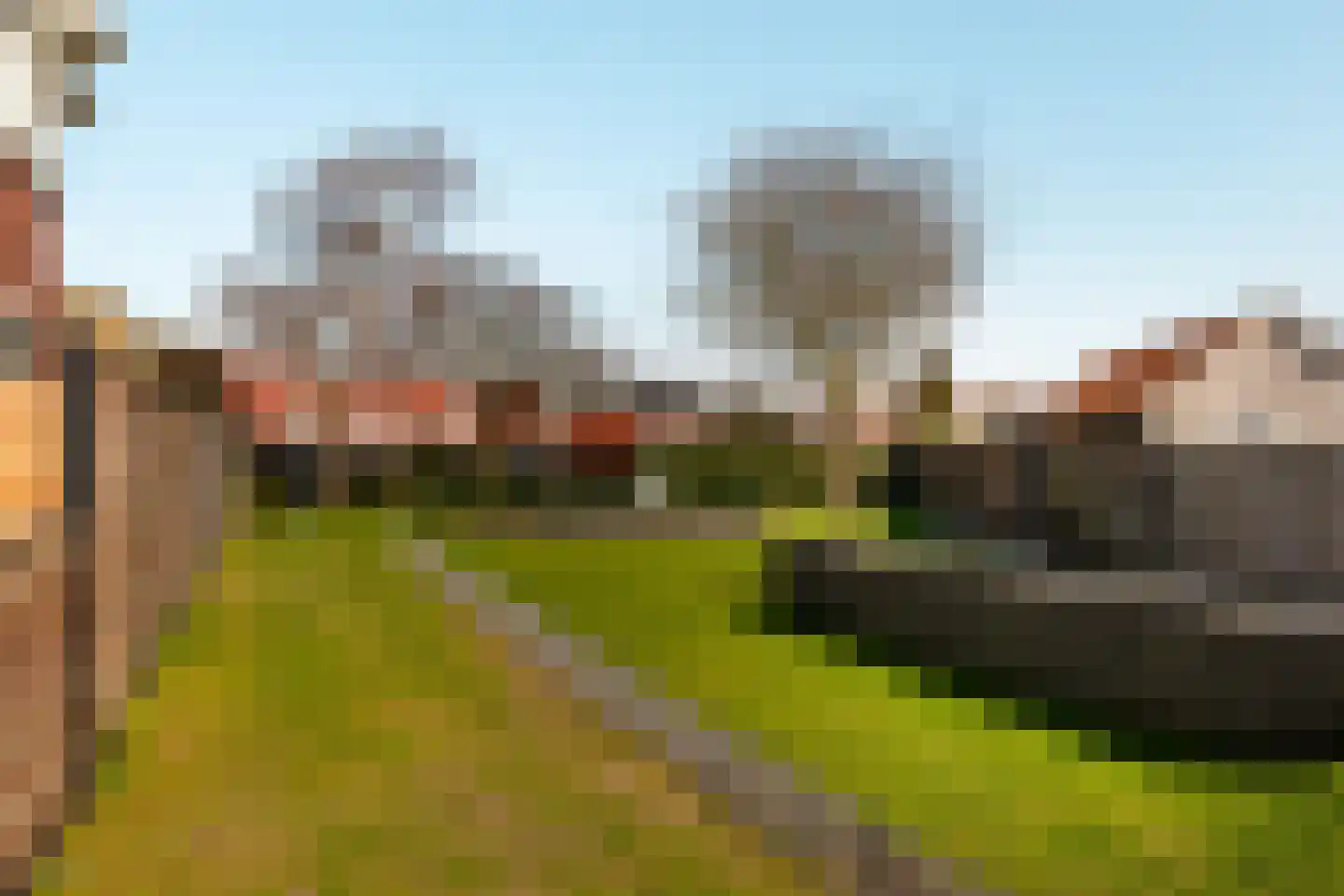 Martinus Nijhoffstraat 43 Harderwijk thumbnail 50
