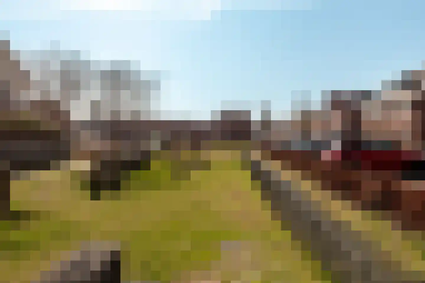 Martinus Nijhoffstraat 43 Harderwijk thumbnail 51