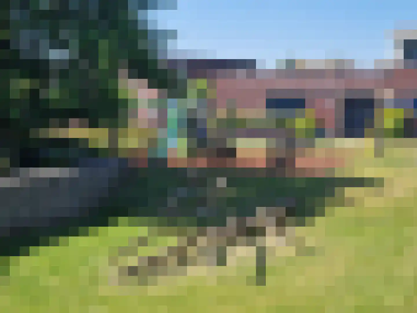 Martinus Nijhoffstraat 43 Harderwijk thumbnail 52