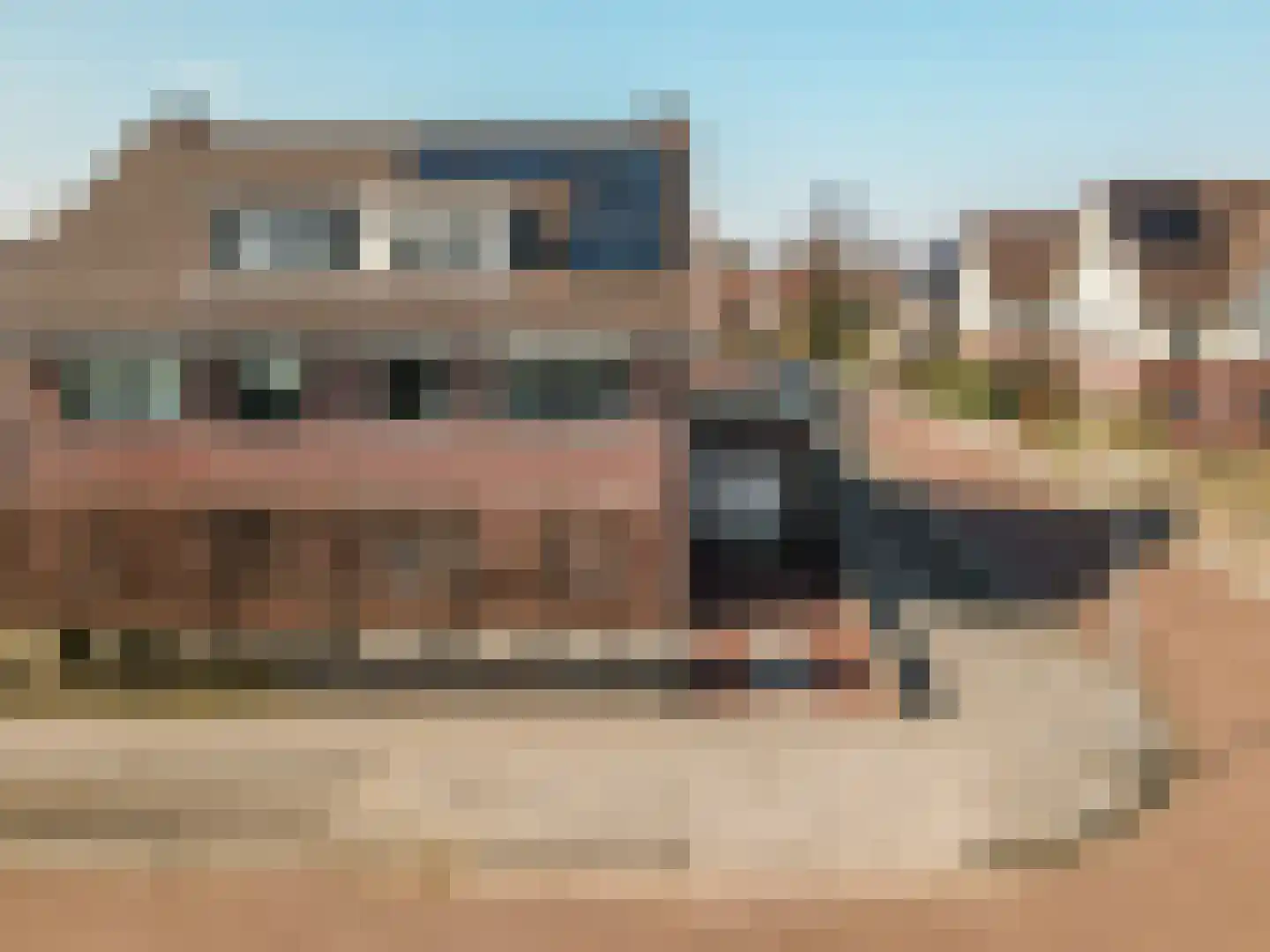 Martinus Nijhoffstraat 43 Harderwijk thumbnail 53
