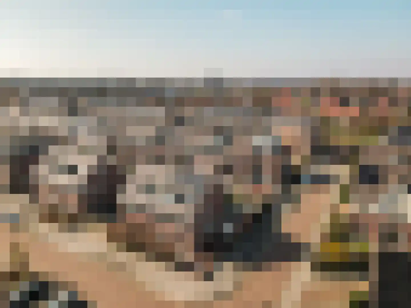 Martinus Nijhoffstraat 43 Harderwijk thumbnail 54