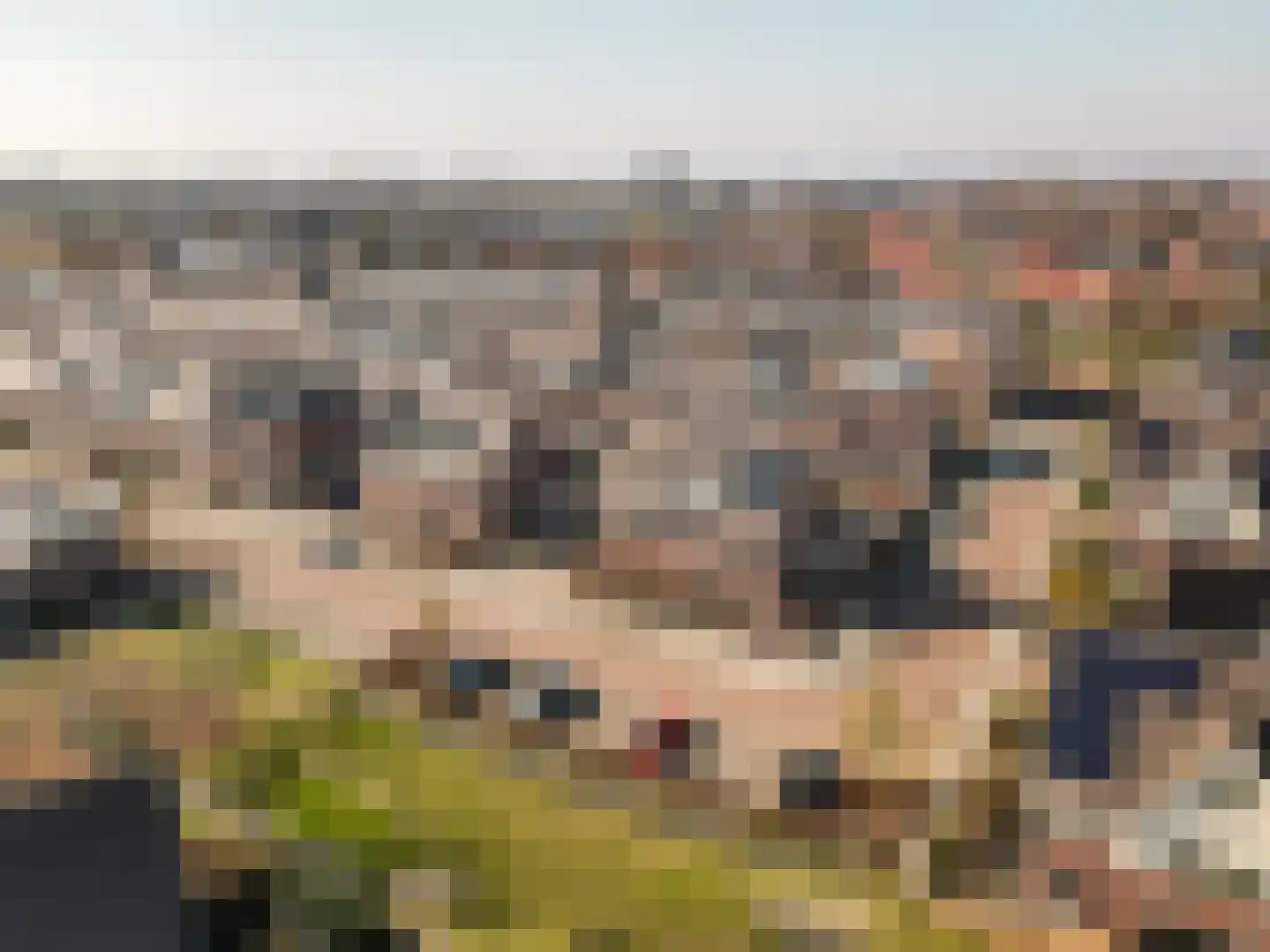 Martinus Nijhoffstraat 43 Harderwijk thumbnail 55