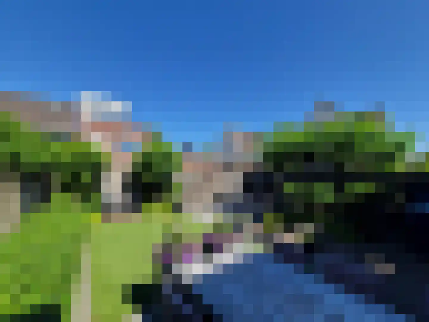 Martinus Nijhoffstraat 43 Harderwijk thumbnail 7