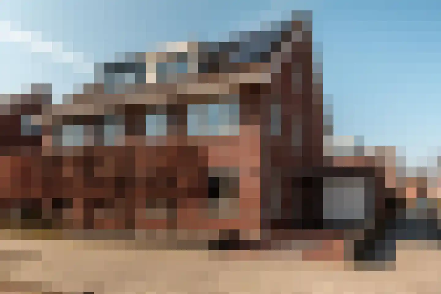 Martinus Nijhoffstraat 43 Harderwijk thumbnail 8