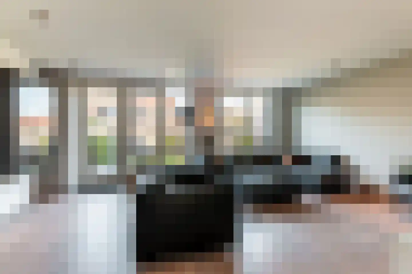 Martinus Nijhoffstraat 43 Harderwijk thumbnail 9