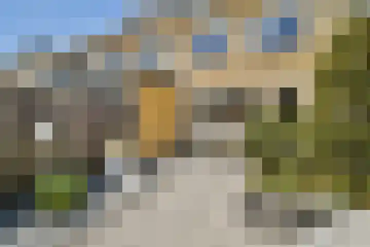 Martinus Nijhoffstraat 67 Zandvoort thumbnail 14