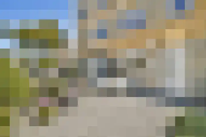Martinus Nijhoffstraat 67 Zandvoort thumbnail 5