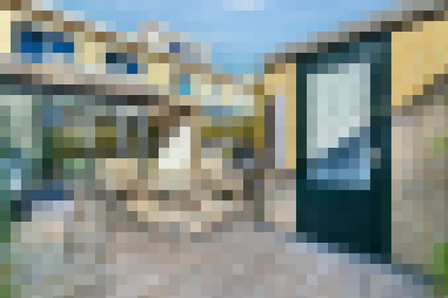 Martinus Nijhoffstraat 71 Zandvoort thumbnail 17