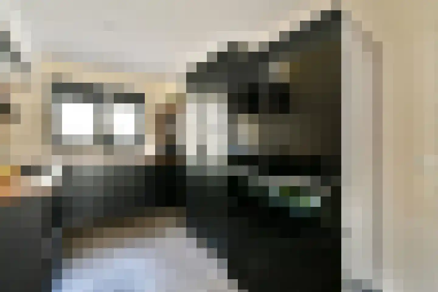 Martinus Nijhoffstraat 71 Zandvoort thumbnail 18