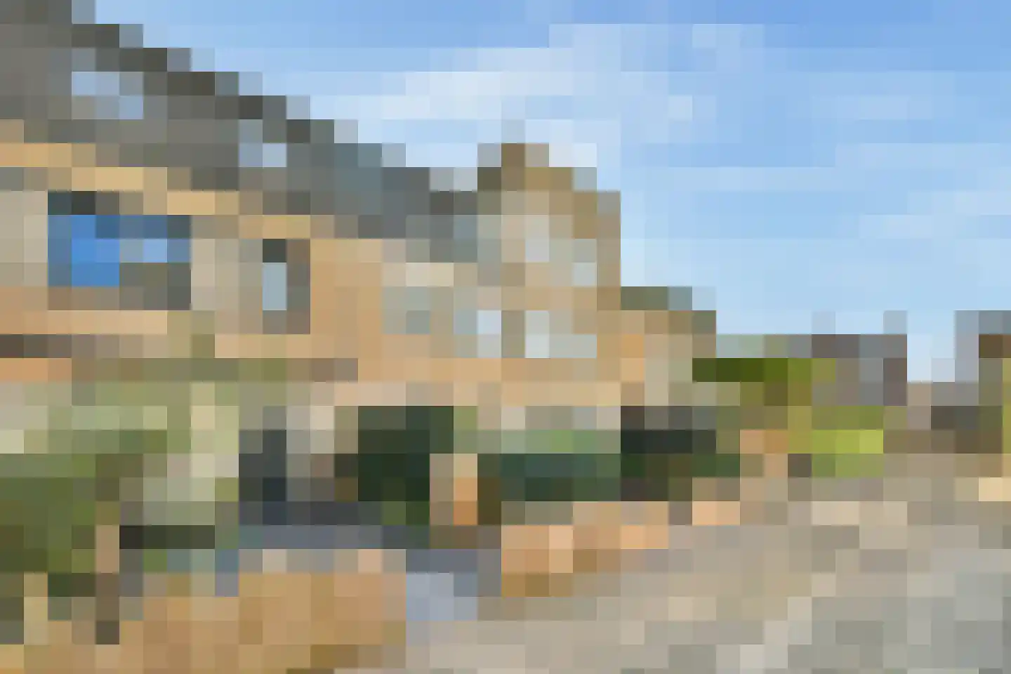 Martinus Nijhoffstraat 71 Zandvoort thumbnail 28