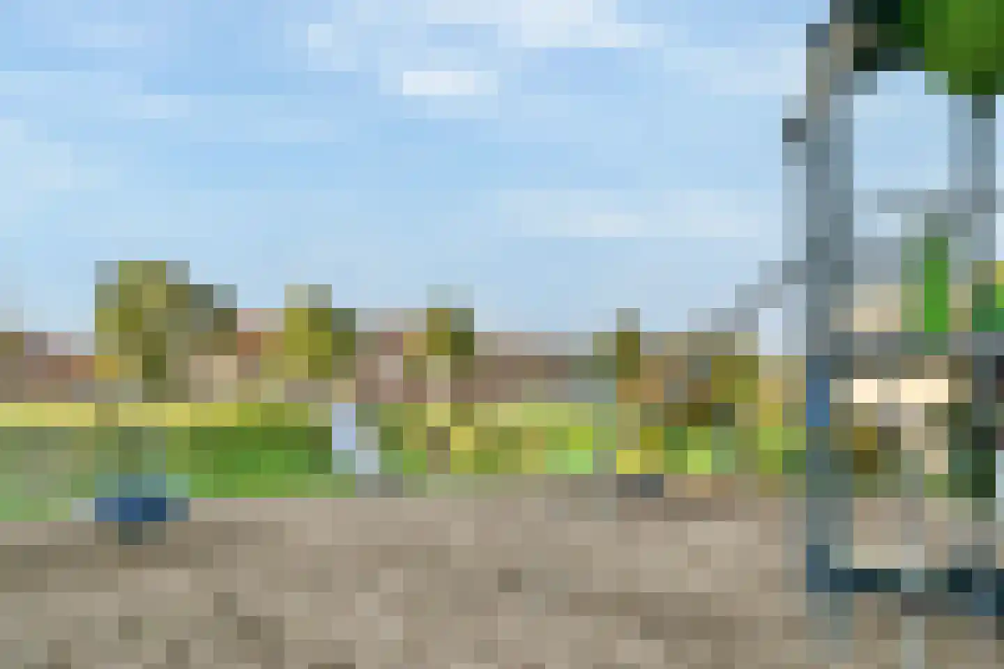Martinus Nijhoffstraat 71 Zandvoort thumbnail 30