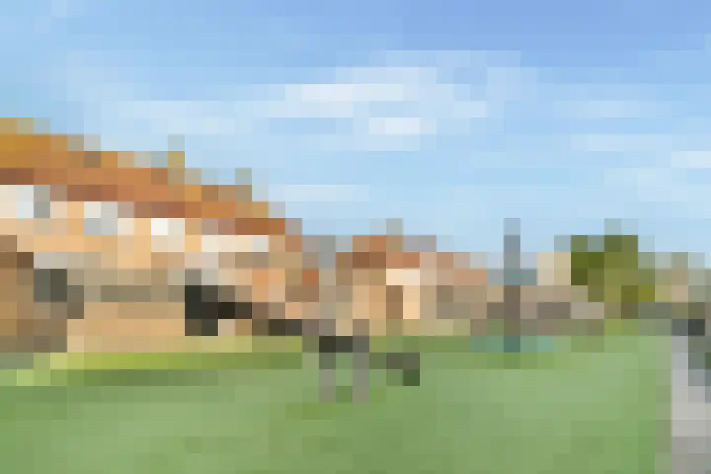 Martinus Nijhoffstraat 71 Zandvoort thumbnail 31