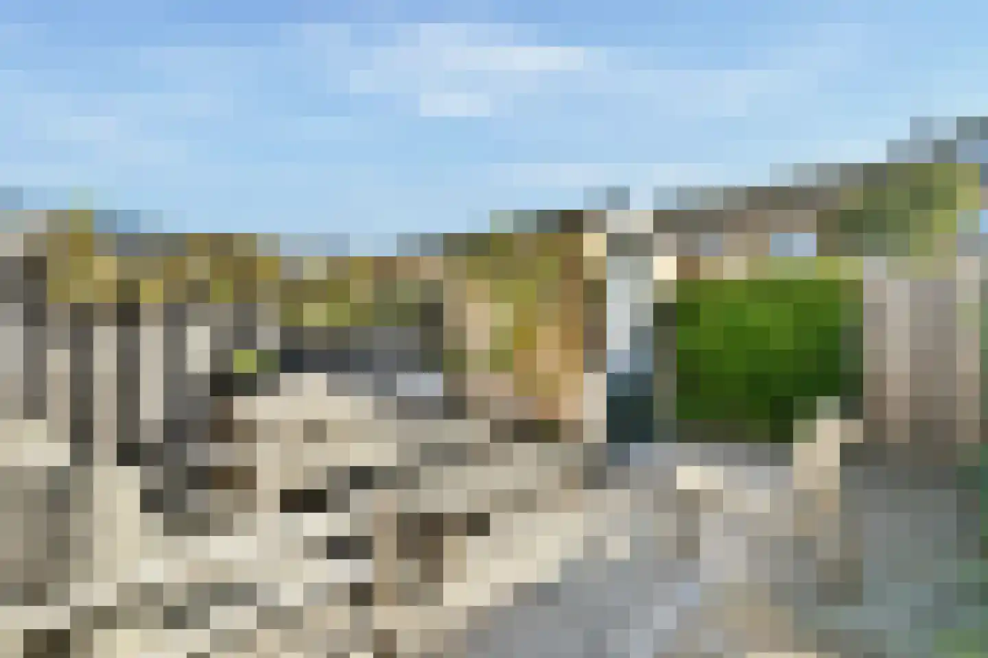 Martinus Nijhoffstraat 71 Zandvoort thumbnail 5