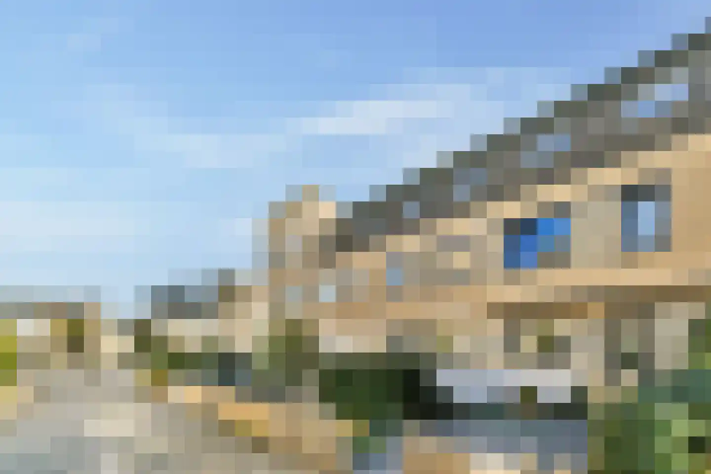 Martinus Nijhoffstraat 71 Zandvoort thumbnail 6