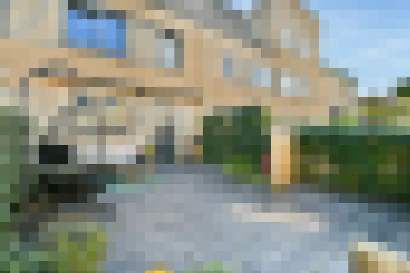 Martinus Nijhoffstraat 71 Zandvoort thumbnail 7