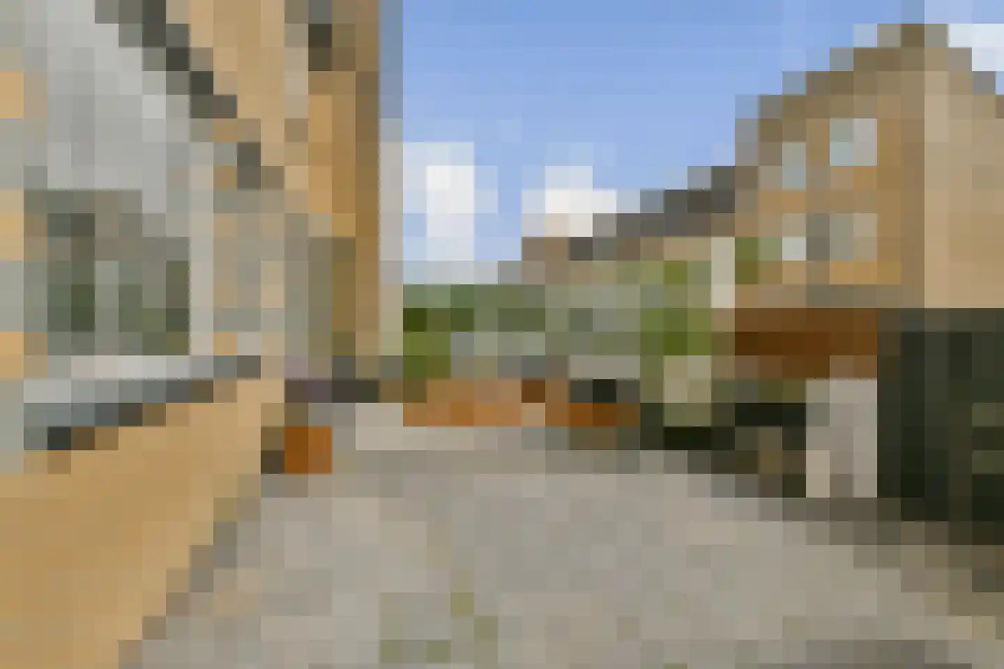 Martinus Nijhoffstraat 77 Zandvoort thumbnail 16